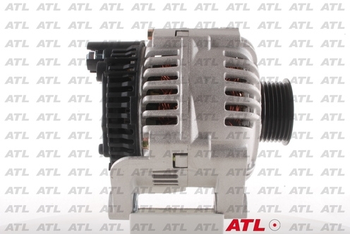 ATL Autotechnik L 38 780 Generator
